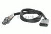 BOSCH 0 258 010 167 Lambda Sensor